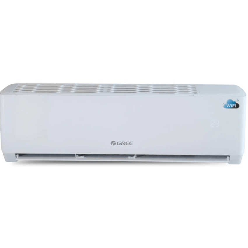 Marmaris Gree Klima Servisi